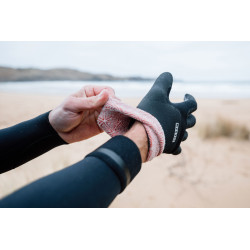 Mystic Crest Glove 1.5mm 5Finger