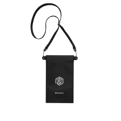 Mystic Dry Pocket DTS Fidlock