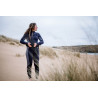 Mystic Haven Fullsuit 3/2mm Double Fzip Women