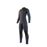 Mystic Star Fullsuit 5/3mm Fzip navy