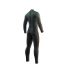 Mystic Star Fullsuit 5/3mm Bzip dark olive