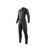 Mystic Star Fullsuit 5/3mm Bzip black