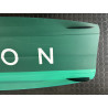 North Trace TT Board inkl Flex Pro Testboard neuwertig