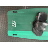 North Trace TT Board inkl Flex Pro Testboard neuwertig