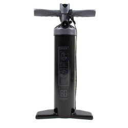 Mystic Kite Pump