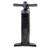 Mystic Kite Pump