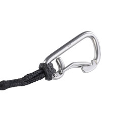 ION Leash Wing Core Waist 5''5" black