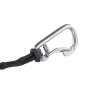ION Leash Wing Core Waist 5''5" black