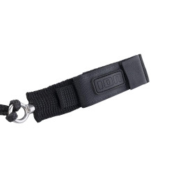 ION Leash Wing Core Waist 5''5" black