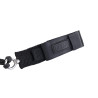 ION Leash Wing Core Waist 5''5" black