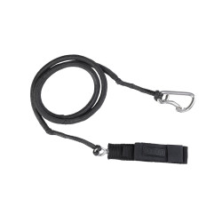 ION Leash Wing Core Waist 5''5" black