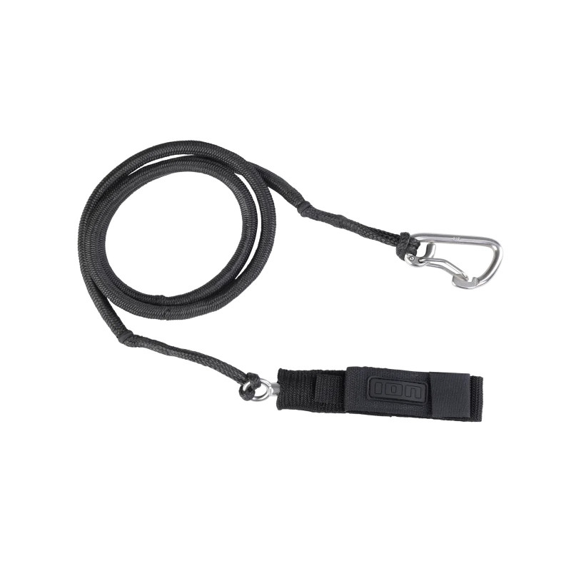 ION Leash Wing Core Waist 5''5" black