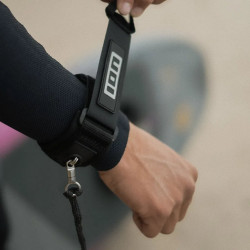 ION Leash Wing Core Wrist 5''5 black