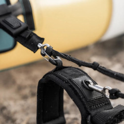 ION Leash Wing Core Wrist 5''5 black