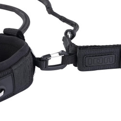 ION Leash Wing Core Wrist 5''5 black