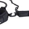 ION Leash Wing Core Wrist 5''5 black