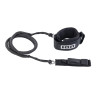 ION Leash Wing Core Wrist 5''5 black