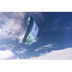Flysurfer PEAK6