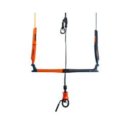 Flysurfer Connect Control Bar3