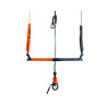 Flysurfer Connect Control Bar3