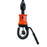 Flysurfer Connect Control Bar3