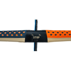 Flysurfer Connect Control Bar3