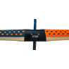 Flysurfer Connect Control Bar3