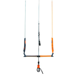 Flysurfer Connect Control Bar3