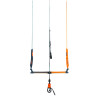Flysurfer Connect Control Bar3