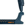 Flysurfer Connect Control Bar3