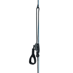 Flysurfer Connect Control Bar3