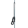 Flysurfer Connect Control Bar3