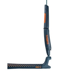 Flysurfer Connect Control Bar3