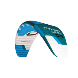 Ozone Hyperlink V4 - Kite Only with bag