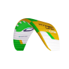 Ozone Hyperlink V4 - Kite Only with bag