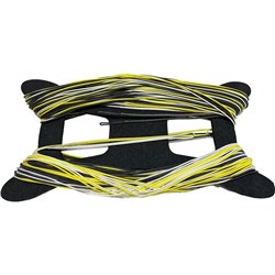 CORE Sensor 2-3 Flugleinen Frontlines