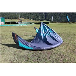 Slingshot Ghost V2 Schoolkites 2024