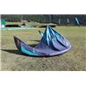Slingshot Ghost V2 Schoolkites 2024
