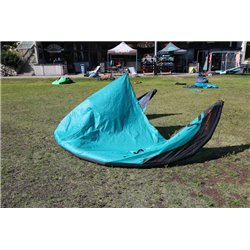 Slingshot Ghost V2 Schoolkites 2024