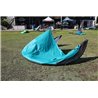 Slingshot Ghost V2 Schoolkites 2024