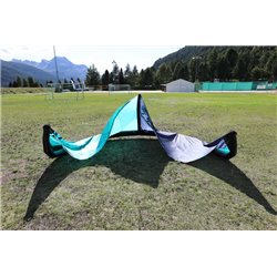 Slingshot Ghost V2 Schoolkites 2024