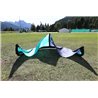 Slingshot Ghost V2 Schoolkites 2024