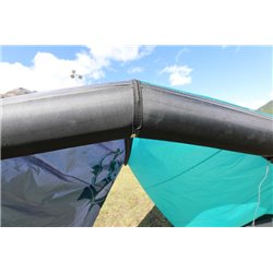 Slingshot Ghost V2 Schoolkites 2024