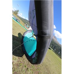 Slingshot Ghost V2 Schoolkites 2024