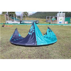 Slingshot Ghost V2 Schoolkites 2024