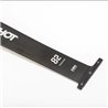 Slingshot Phantasm Kite 102 Carbon Mast 
 
 
 
 
