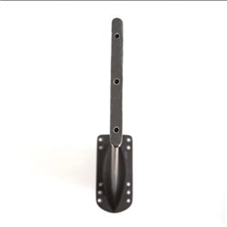 Slingshot Phantasm Kite 102 Carbon Mast 
 
 
 
 
