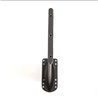 Slingshot Phantasm Kite 102 Carbon Mast 
 
 
 
 
