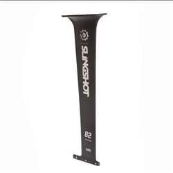 Slingshot Phantasm Kite 102 Carbon Mast 
 
 
 
 
