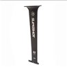 Slingshot Phantasm Kite 102 Carbon Mast 
 
 
 
 
